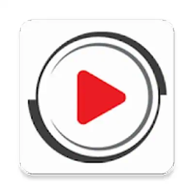 Download Wuffy Media Player MOD APK [Ad-Free] for Android ver. Varies with device