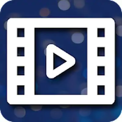Download Video Montage: edit videos, add music to video MOD APK [Ad-Free] for Android ver. 1.3.3