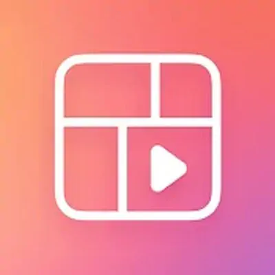Download Video & Photo Collage Maker MOD APK [Premium] for Android ver. 1.2.8
