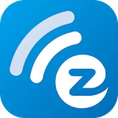 Download EZCast – Cast Media to TV MOD APK [Pro Version] for Android ver. 2.14.0.1286