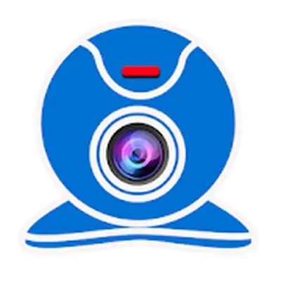 Download 360Eyes Pro MOD APK [Premium] for Android ver. 3.9.2.7