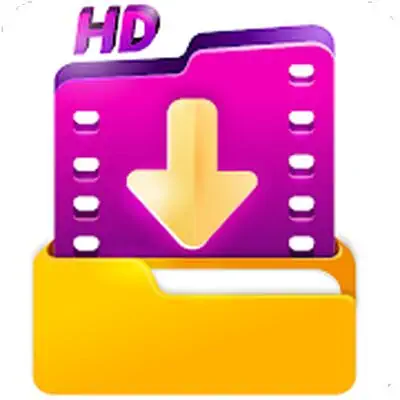 Download Video Fast