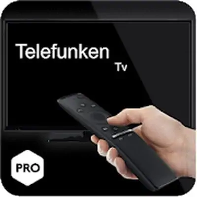 Download Remote for Telefunken MOD APK [Premium] for Android ver. 14.4