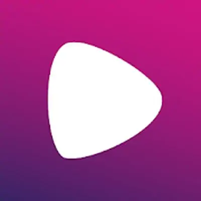 Download Wiseplay: Video player MOD APK [Ad-Free] for Android ver. Varies with device