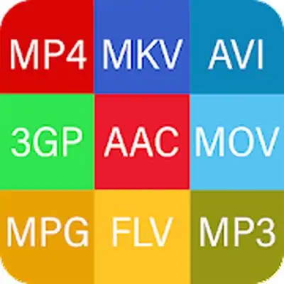 Download Video Format Converter. Video Converter Factory. MOD APK [Premium] for Android ver. video.format.converter