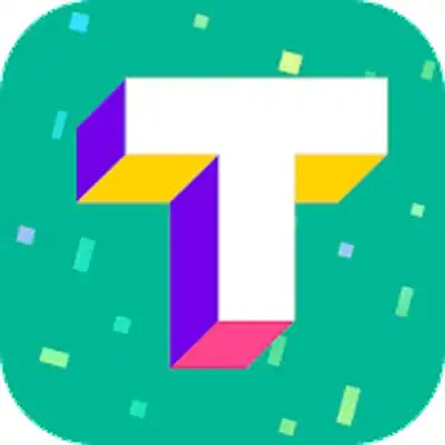 Download Hype Text MOD APK [Premium] for Android ver. 4.7.3