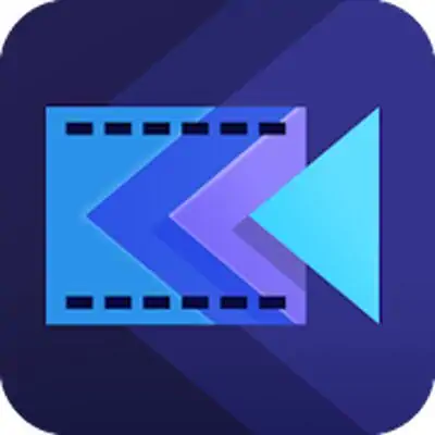 Download ActionDirector MOD APK [Premium] for Android ver. 6.13.0