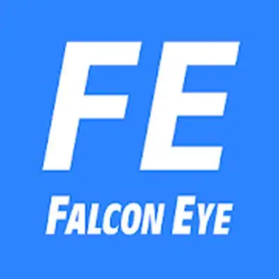 Download FE DVR  MOD APK [Ad-Free] for Android ver. 5.6.7.8