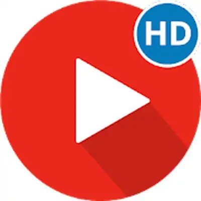 Download HD Video Player All Formats MOD APK [Pro Version] for Android ver. Varies with device