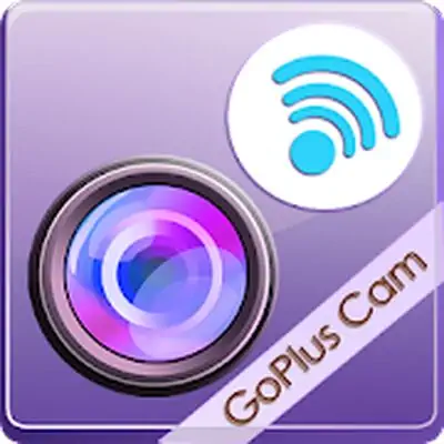 Download GoPlus Cam MOD APK [Ad-Free] for Android ver. 3.0.9