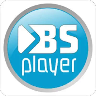 Download BSPlayer MOD APK [Ad-Free] for Android ver. Varies with device