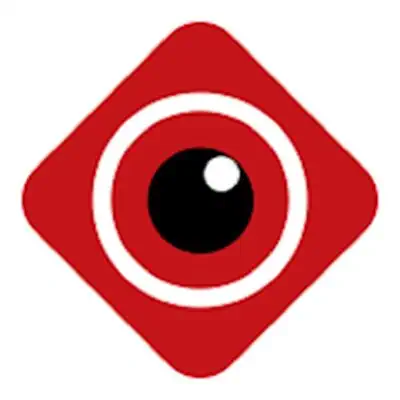 Download BitVision MOD APK [Premium] for Android ver. 21.1.13.220106