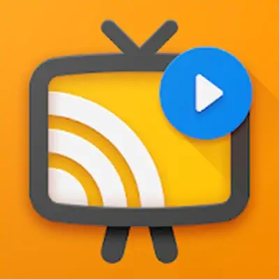 Download Web Video Caster Receiver MOD APK [Unlocked] for Android ver. 1.0.9