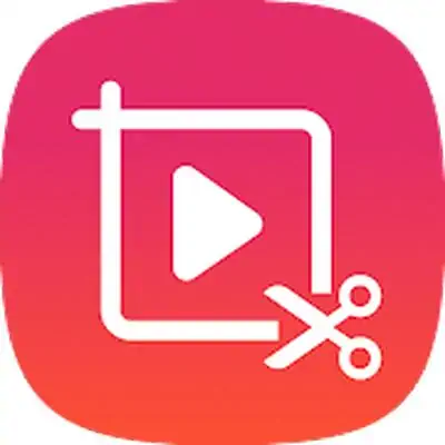 Download Trim Video & Crop Video MOD APK [Pro Version] for Android ver. 2.0.9