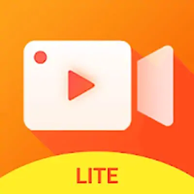 Download Screen Recorder VRecorder Lite MOD APK [Ad-Free] for Android ver. 2.0.1