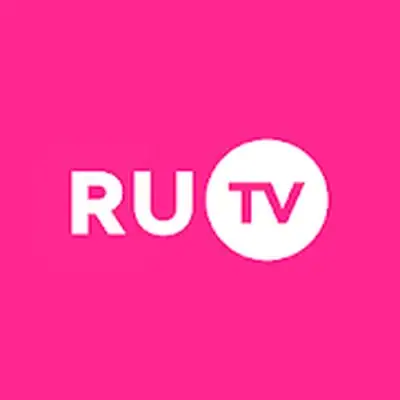 Download RU.TV MOD APK [Ad-Free] for Android ver. 0.1.9