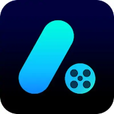 Download AdDirector MOD APK [Premium] for Android ver. 3.5.0