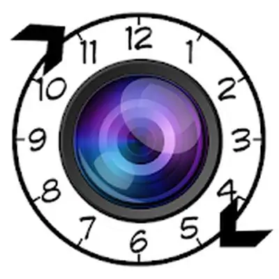 Download Time Lapse Camera & Videos MOD APK [Ad-Free] for Android ver. 1.1.9