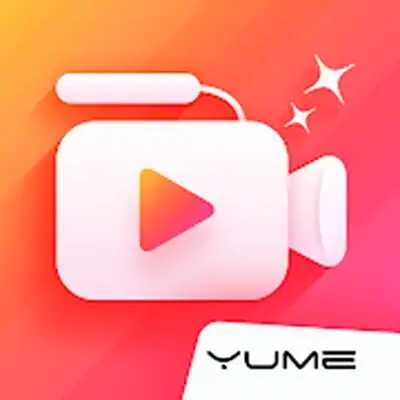 Download Yume: Video Editor Slideshow MOD APK [Premium] for Android ver. 2.0.8