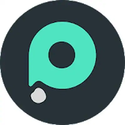 PixelFlow: Intro Maker