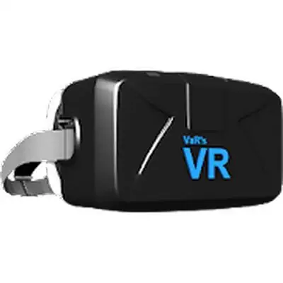 Download VaR's VR Video Player MOD APK [Ad-Free] for Android ver. Varies with device