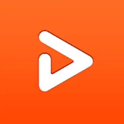 Download HUAWEI Video Player MOD APK [Premium] for Android ver. 8.5.50.308
