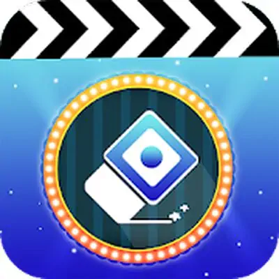 Download Remove Watermark from Video-Video Eraser MOD APK [Ad-Free] for Android ver. 3.0
