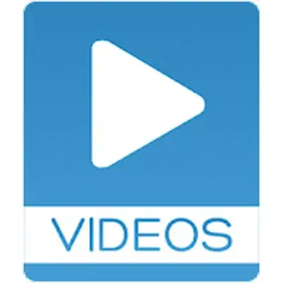 Ampare HTML5 Video Player Free