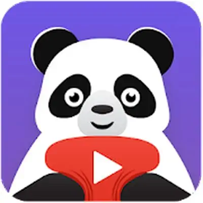 Download Video Compressor Panda: Resize & Compress Video MOD APK [Ad-Free] for Android ver. 1.1.48