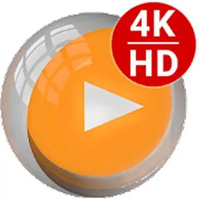 Download CnX Player MOD APK [Premium] for Android ver. 3.3.6