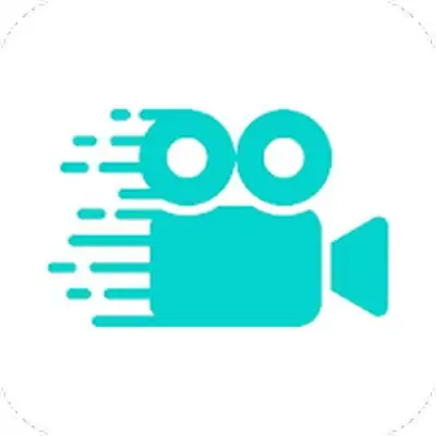 Download Video Speed Changer : SlowMo FastMo MOD APK [Pro Version] for Android ver. 1.3