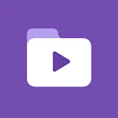 Download Samsung Video Library MOD APK [Premium] for Android ver. Varies with device