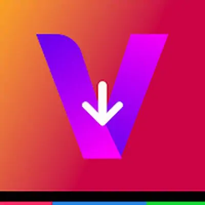 Download Video Downloader No Watermark MOD APK [Pro Version] for Android ver. 5.0.0
