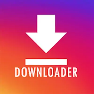Download Photo and Video Downloader for Instagram MOD APK [Premium] for Android ver. 1.8