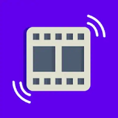 Download Shaky Video Stabilizer MOD APK [Premium] for Android ver. 1.9.7