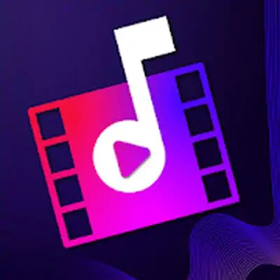 Download Video to Audio Mp3 Cutter | Blur Mask Video MOD APK [Premium] for Android ver. 2.8