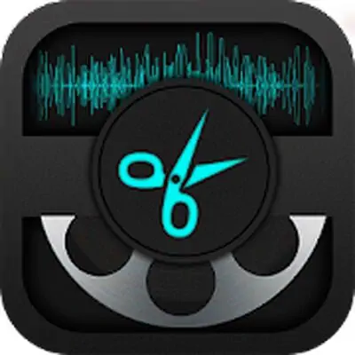 Download Video audio cutter MOD APK [Pro Version] for Android ver. 1.0.6