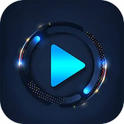 Download HD Video Player & Media Player MOD APK [Premium] for Android ver. 1.1.7