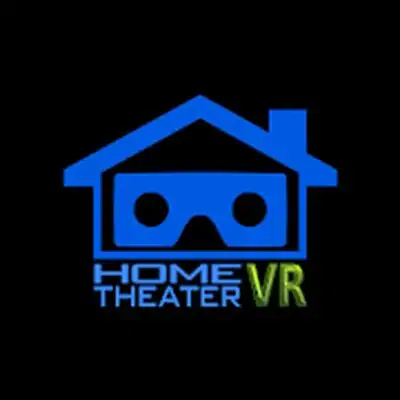 Download Home Theater VR MOD APK [Premium] for Android ver. 1.5.1.0