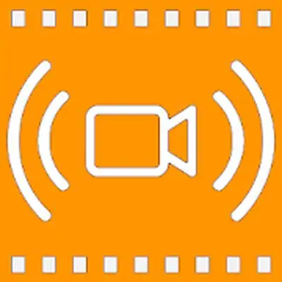 Download VideoVerb: Add Reverb to Video MOD APK [Ad-Free] for Android ver. 1.4.10