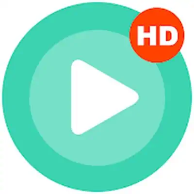 Download All Format Video Player MOD APK [Premium] for Android ver. 2.5