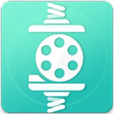 Download Video Converter Video Compressor Free MOD APK [Unlocked] for Android ver. 4.1.0