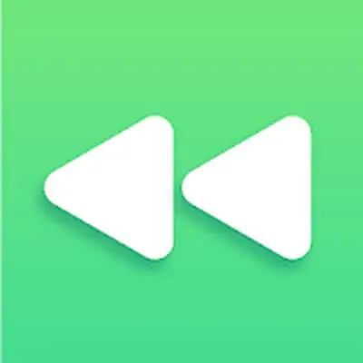 Download Reverse Video Player & Editor. Rewind a video MOD APK [Premium] for Android ver. 2.3.7