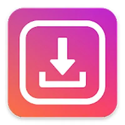 Download Instant Save MOD APK [Premium] for Android ver. 1.4