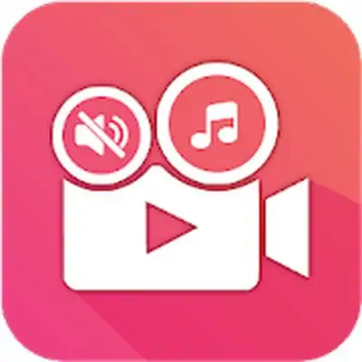 Download Video Sound Editor: Add Audio, Mute, Silent Video MOD APK [Unlocked] for Android ver. 1.10