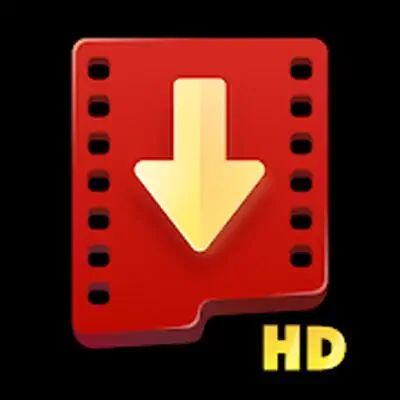 Download BOX Movie Browser & Downloader MOD APK [Premium] for Android ver. 2.3.3