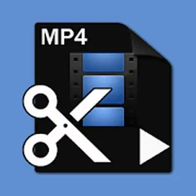 Download MP4 Video Cutter MOD APK [Ad-Free] for Android ver. 6.7.0