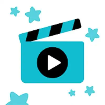 Download YouCam Cut – Easy Video Editor & Movie Maker MOD APK [Pro Version] for Android ver. 1.4.3