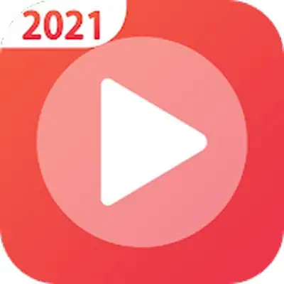 Download Video Tube Player MOD APK [Premium] for Android ver. 1.2.8