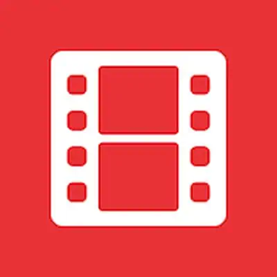 Download DS video MOD APK [Pro Version] for Android ver. Varies with device